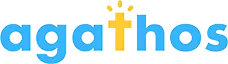 Agathos Logo