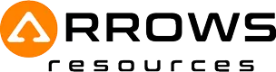 Arrows Resources logo