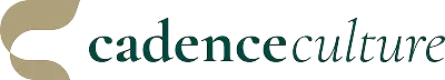 Cadence Culture logo